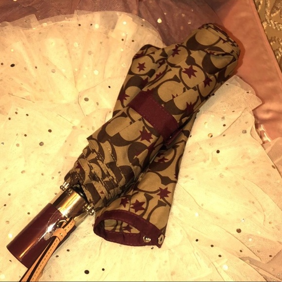 βοΈβοΈβοΈ COACH βοΈββοΈ Oh Sheβs A Star Vibe βοΈ ββοΈ - Picture 2 of 4